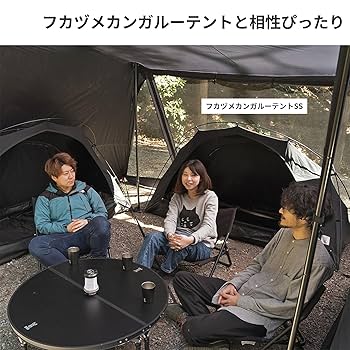 Amazon | DOD(ディーオーディー) ヨンヨンベースTC デュオ